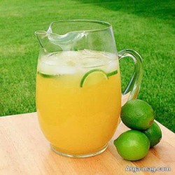 1595690395-h-250-Recipe-Syrup-Lemon-juice-8 (1).jpg